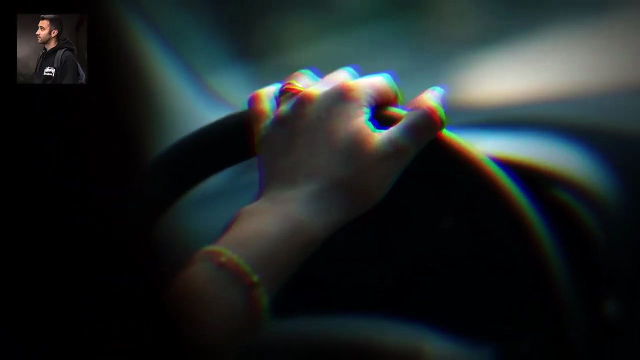 TESTIGOS DE LO PARANORMAL Figura Fantasmagorica