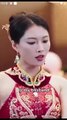 Blooming Splendor (Chinese Drama English Subtitles ) SnackShot