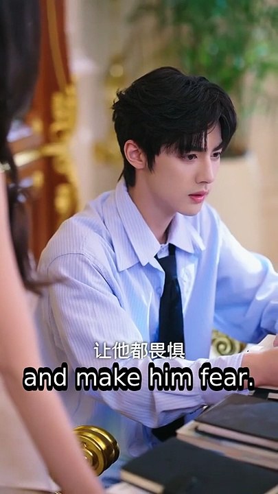 (Eng Sub) June
