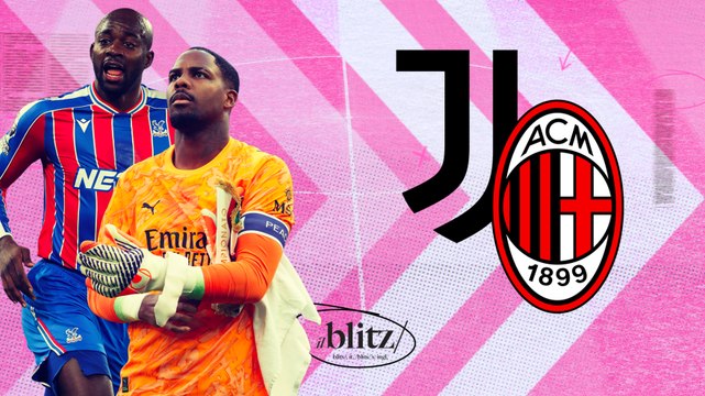 Milan, cosa manca per il rinnovo di Maignan. Mateta-Juve, offerta in arrivo?