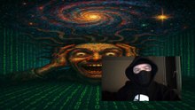 6. En Français Le combat pour la liberté est Psychologique et Spirituel !!!