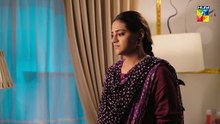 Muamma   Episode 02  25 December 2025   Starring Saba Qamar & Nabeel Zuberi
