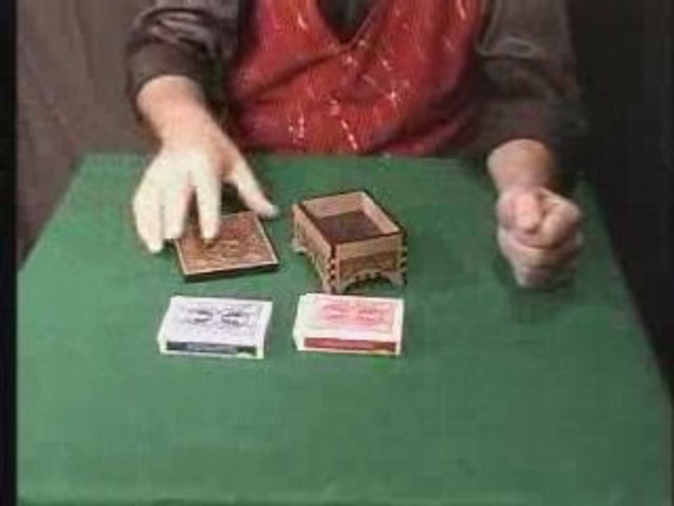 Box