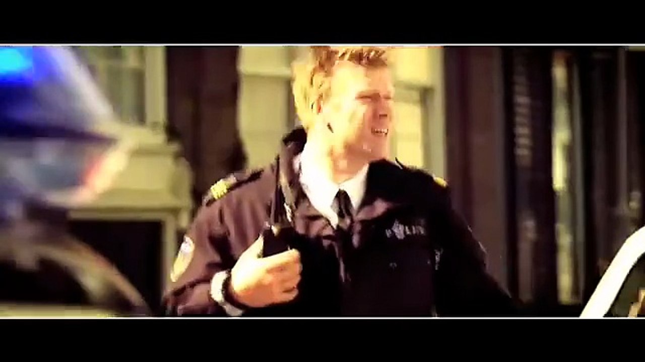 Imran Khan - Amplifier  Official Music Video