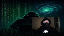 9. En Français Tout sur les Hackers de Demain !!!