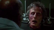 Bride of Re-Animator (1990) #GanzerFilm #Deutsch #HD
