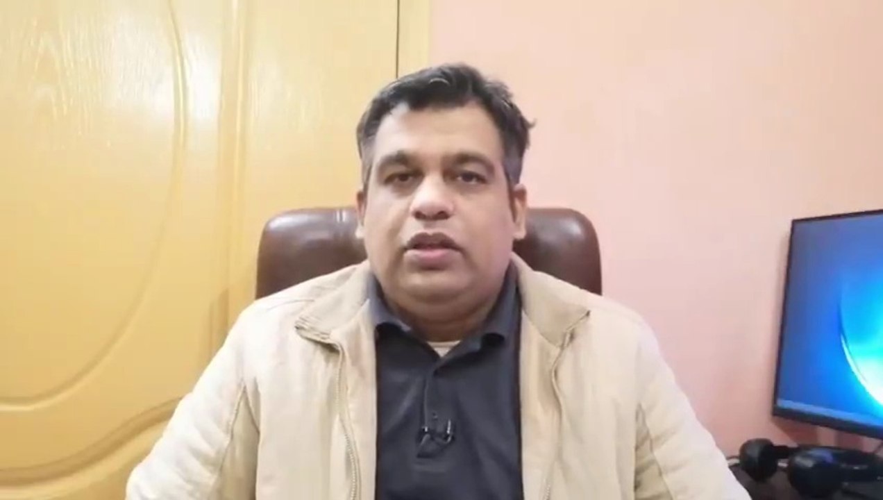 High Dividend Paying Stocks in Pakistan | PSX Top 10