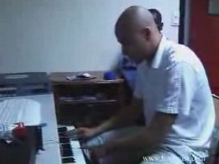 LIM Compose une instru a voir