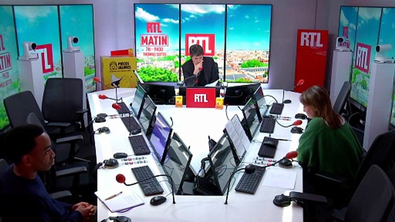 Olivier Poivre d'Arvor : ambassadeur des pôles dans un contexte glacial