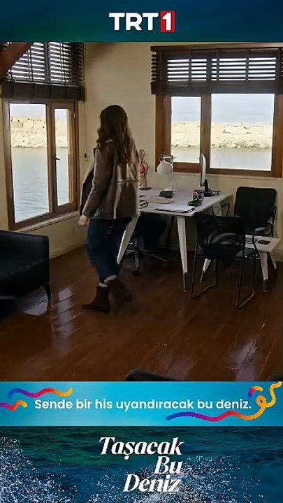 Eleni nin konuya giriş hızı     taşacakbudeniz  trt1  shorts