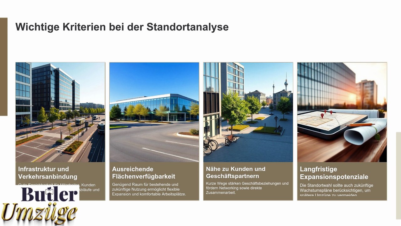 Firma für Krankenkassen Umzug Butler Umzüge GmbH