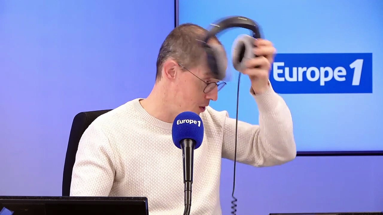 Le Groenland, l'interview du fils du Chah d'Iran et les talents du Figaro