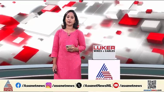 ശബരിമല സ്വർണക്കൊള്ള; ശാസ്ത്രീയ പരിശോധന റിപ്പോർട്ട് കോടതിയിൽ