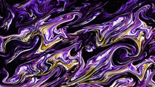 批量发布视频2