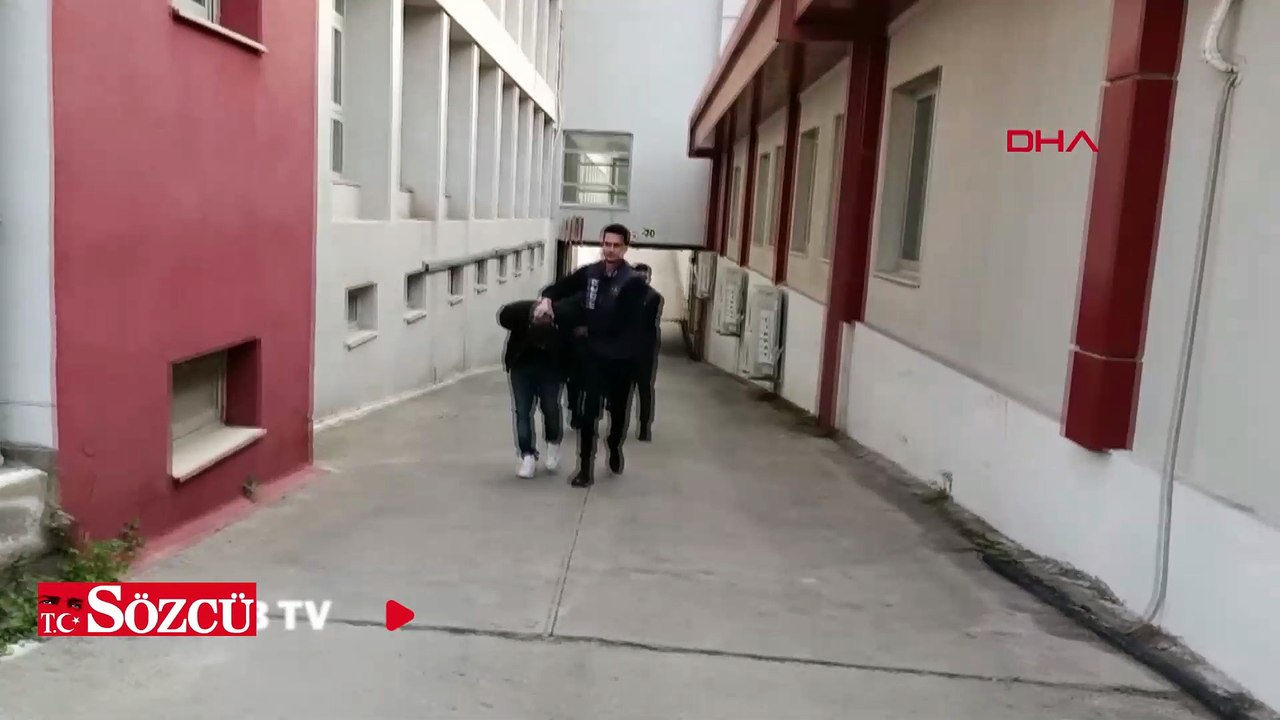 Araç satın almak isterken ‘sazan sarmalı’ yöntemiyle dolandırıldı