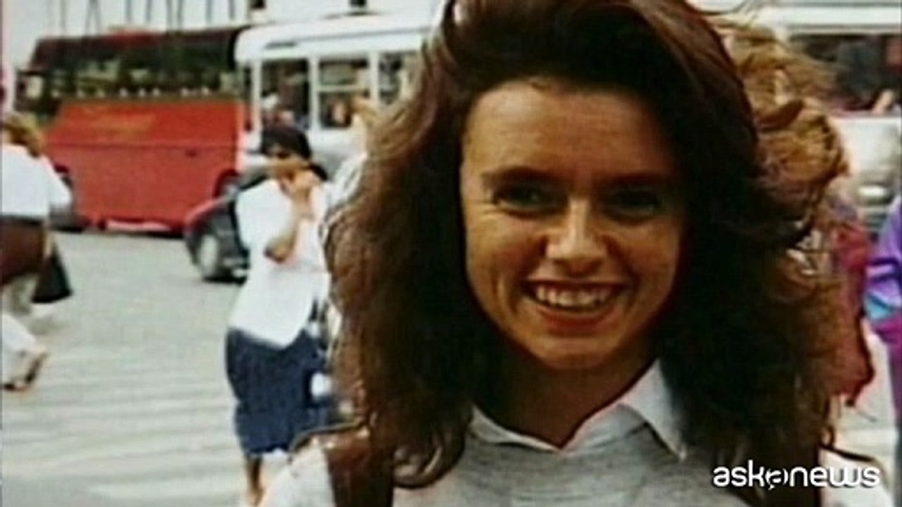 Omicidio di Nada Cella, Anna Lucia Cecere condannata a 24 anni