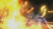 Soul Calibur 4 Trailer Ubidays HD