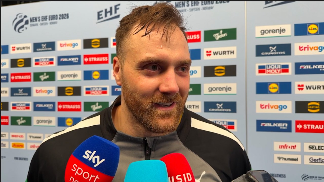 Wolff: 'Die ein oder andere Nachricht hat mich sehr erheitert'