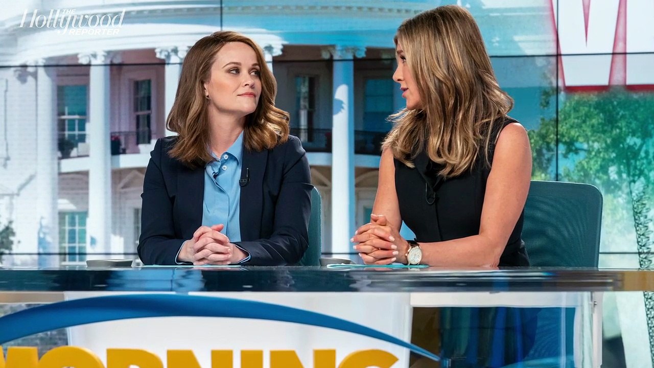 Scott Feinberg's Emmy Analysis: Which New Streaming Services Have a Chance at Emmy Nominations?