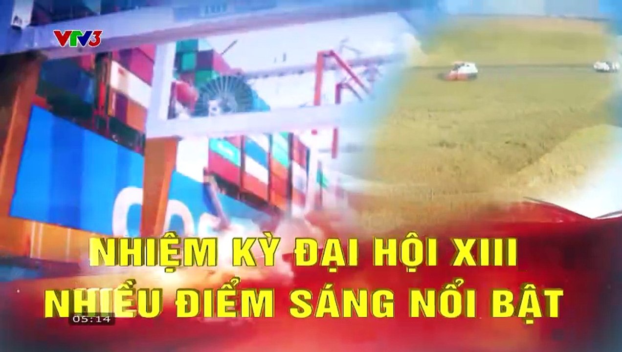 Nhân Duyên Trời Định - Tập 75 - VTV3 - 14/1/2026