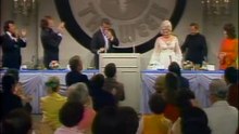 Dean Martin Celebrity Roast - Zsa Zsa Gabor
