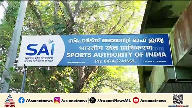 കൊല്ലത്ത് കായിക വിദ്യാർത്ഥികൾ ഹോസ്റ്റലിൽ ജീവനൊടുക്കിയ കേസ്; കാരണം കിട്ടാതെ പൊലീസ്
