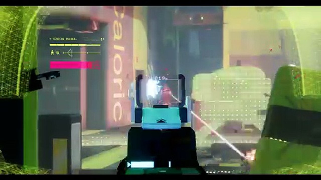 Marathon: Neues Entwickler-Video stellt die unterschiedlichen Klassen und Anpassungsmöglichkeiten vor