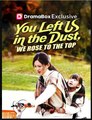 You Left Us In The Dust, We Rose To The Top - FULL EP ✅Dailymotion