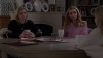 Coronation Street 16th January 2026