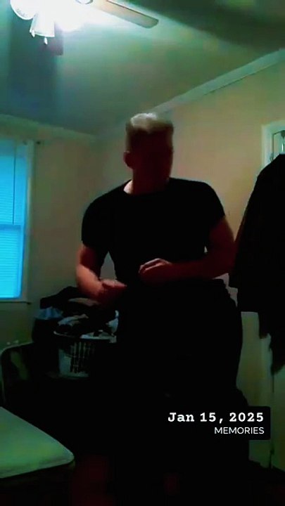 Hapkido Kicking Techniques