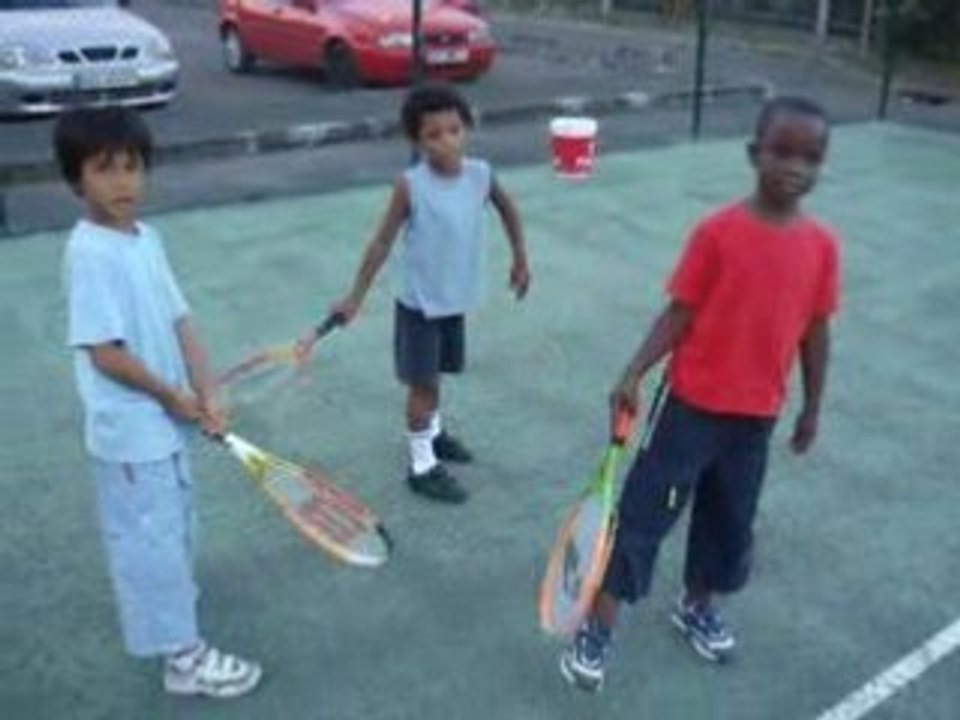 ASC Marins, Club de Pointe-à-Pitre