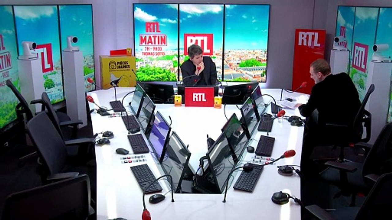 Convoquer Forrough Farrohkzad, c'est résister et soutenir le peuple iranien