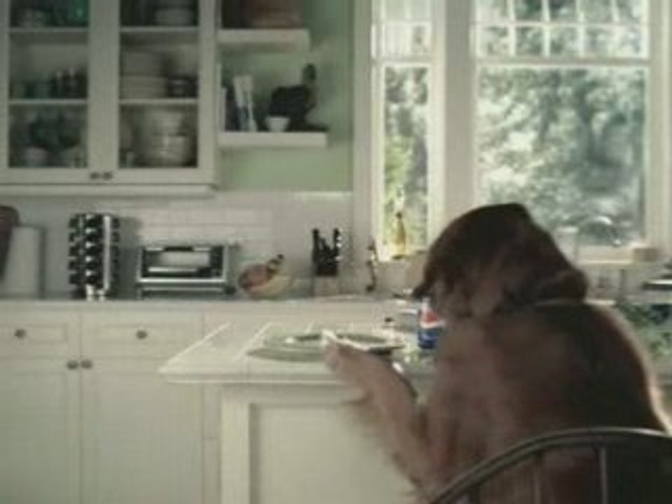 Astucedechien-sabine