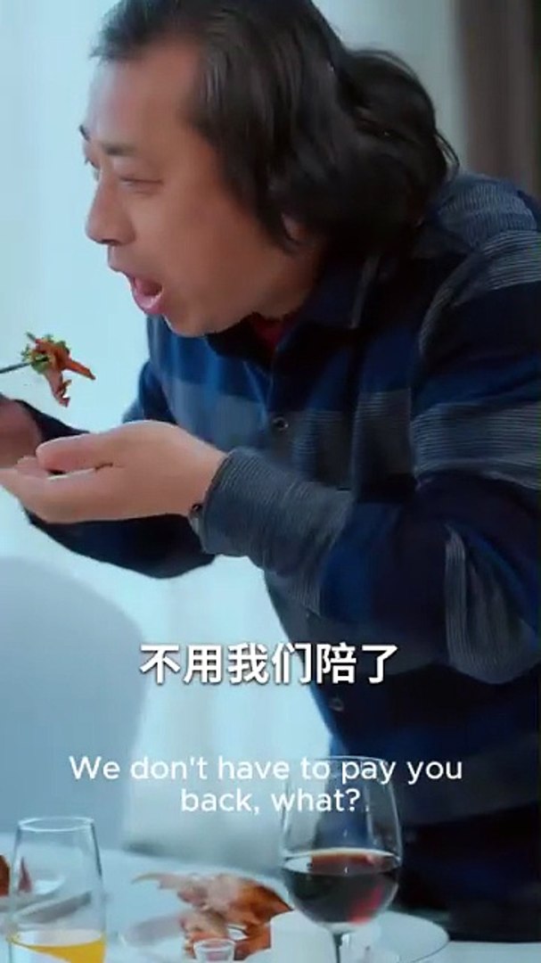 The Wind Flows Through The Year- Drama Movies English Sub