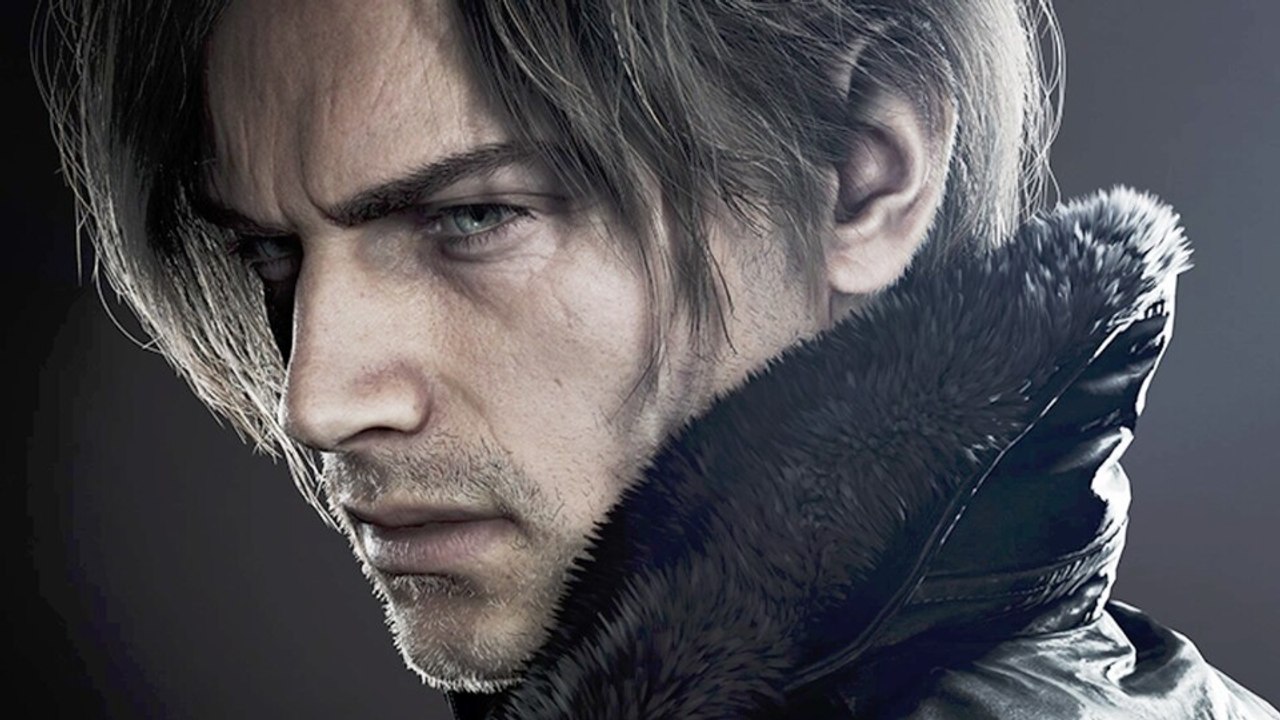 Neues Gameplay aus Resident Evil Requiem: Showcase zeigt 13 Minuten lang Leon und Grace in Aktion, neue Details und mehr