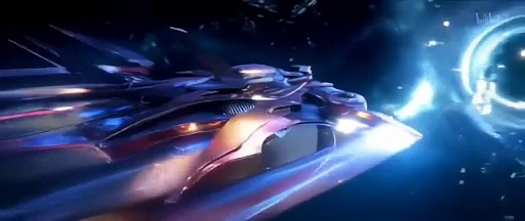 The other Side Deep Space Eps 1_3