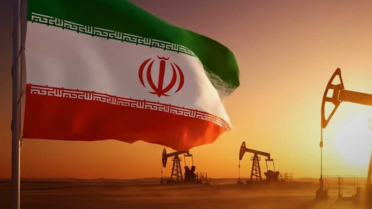 Iran का 'ट्रंप कार्ड', जिससे तेल की कीमतों में लग जाएगी आग!