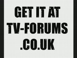 Lost 4x13 - There's No Place Like Home - Full Episode