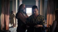 Spartacus.House.Of.Ashur.S01E02.Forsaken.720p.x264.English.Esubs