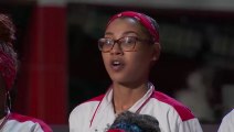 Hells Kitchen - Season 24 Episode 03 The Heat is Coming to Hells Kitchen