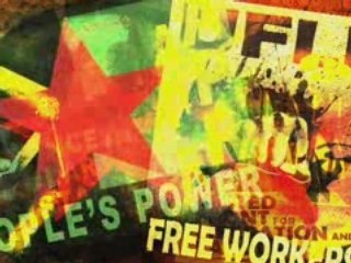 Farcry 2 PreUbidays Video HD