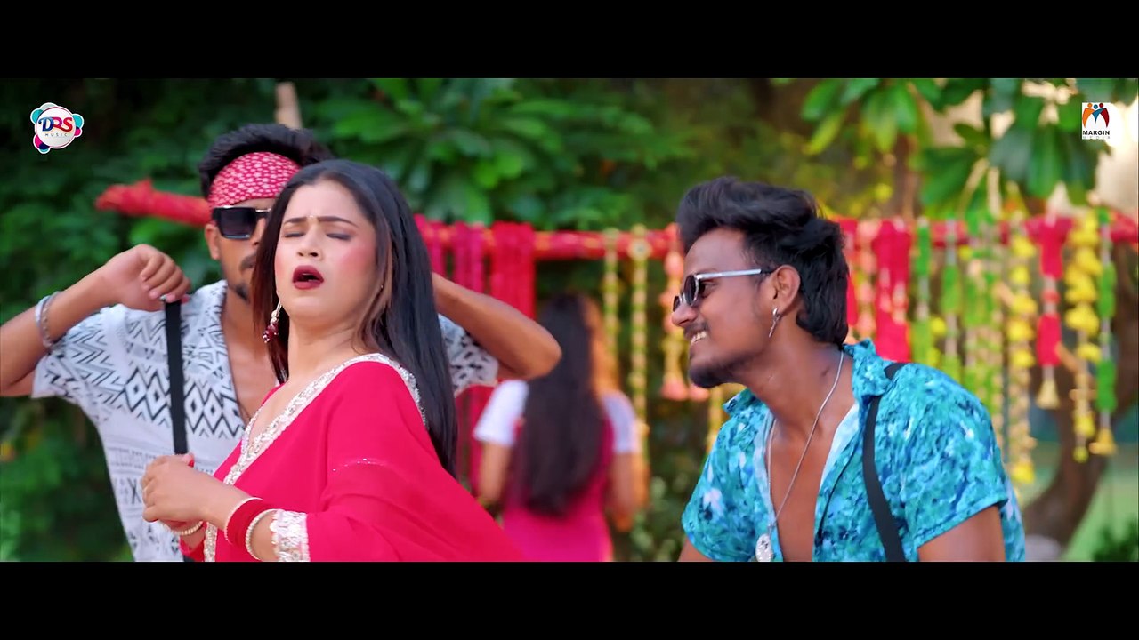 ओढ़निया ऐ गोरी | Bhojpuri song #Pawan Singh New Song _ #Shilpi Raj _ #Dimpal Singh _ New Bhojpuri Song 2026