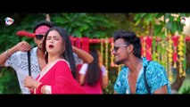 ओढ़निया ऐ गोरी | Bhojpuri song #Pawan Singh New Song _ #Shilpi Raj _ #Dimpal Singh _ New Bhojpuri Song 2026