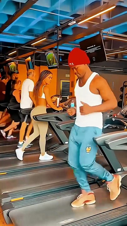 Hard work makes you perfect pranks gym fitness short