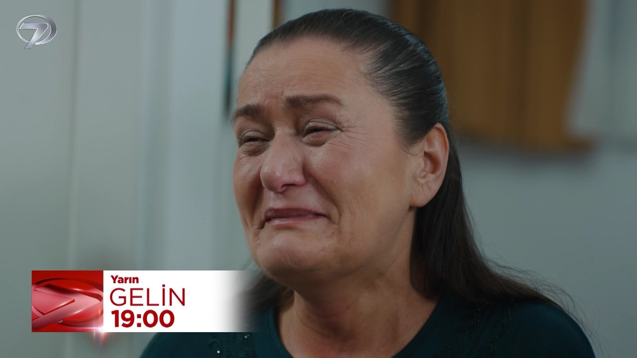 Gelin 332. Bölüm Fragmanı - 17 Ocak Cumartesi