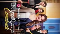 [Hot 2026] The Legal Queen's Comeback Full Episode_ Dramabox