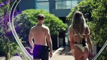 Love Island: All Stars - Season 3 Episode 1