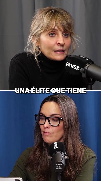 “No es solo que Musk o Bezos pueden comprar ciudades, es que ahora también controlan la narrativa”.