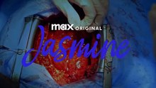 Jasmine - Season 1 Episode 6