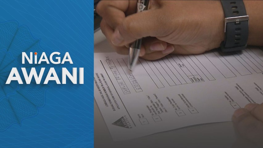 ACCCIM gesa LHDN percepatkan proses